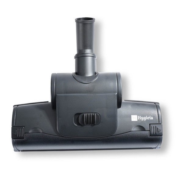 Turbo Brush Head Universal Fit -  Better Performance