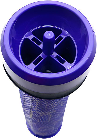 Pre Motor Filter For Dyson DC37 & DC39 Canister Vacuum Cleaners