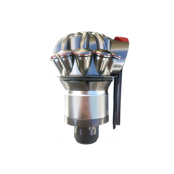Genuine Cyclone Assembly for Dyson V7 & V8 Vacuum Cleaners