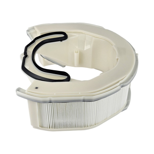 HEPA Filter For Dyson Cinetic Big Ball & Big Ball (CY22 & CY23)