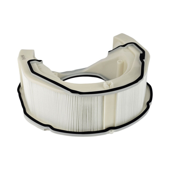 HEPA Filter For Dyson Cinetic Big Ball & Big Ball (CY22 & CY23)