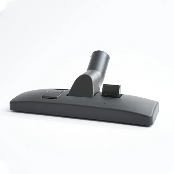 Vacuum Combination Floor Head Tool, Standard 32mm Carpet / Hard Surfaces