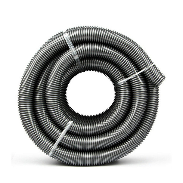 20 Metre Vacuum Hose 32 mm (Hose Only)