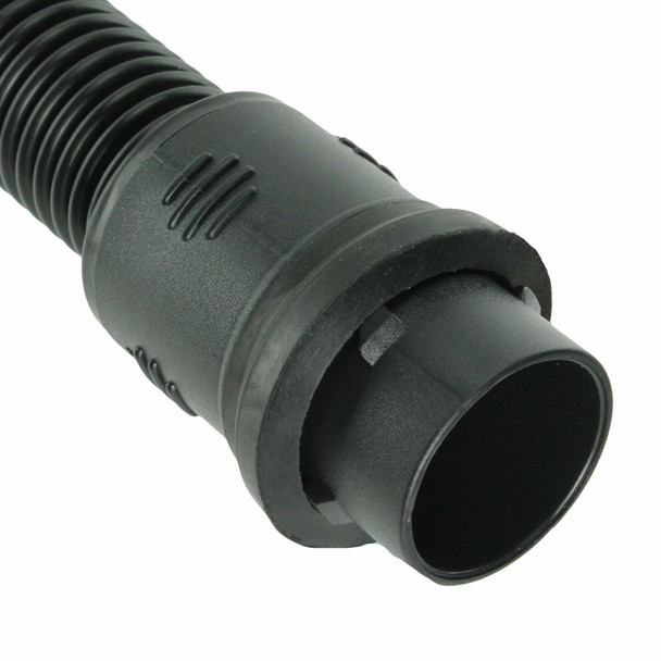 4 Lug Hose End For Vax Wet and Dry Canister Vacuum Cleaners