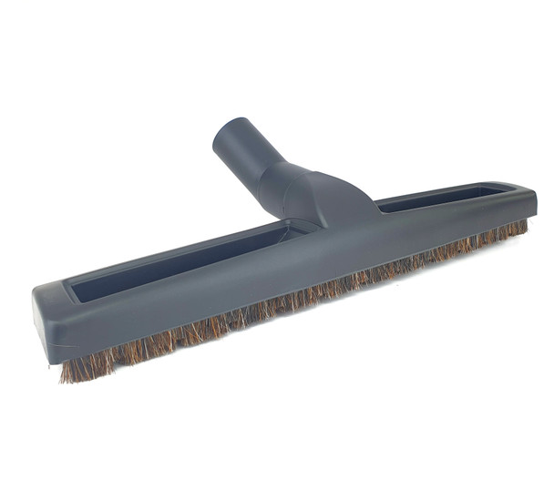 Extra Wide Hard Surface Vacuum Cleaner Floor Brush Head Tool 32mm