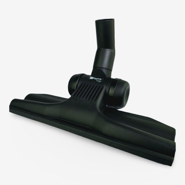 Low Profile Floor Tool - 32mm (Gulper Style Head) Commercial Vacuum Floor Head