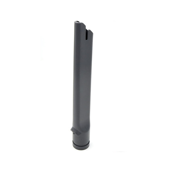 Crevice Tool For DYSON V6, DC35, DC43H,DC44, DC45, DC29, DC37, DC39, DC54 & more