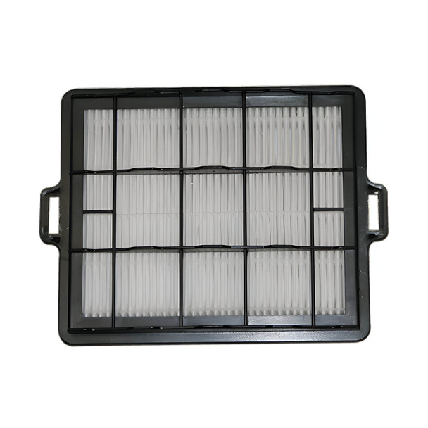 HEPA Filter to Suit Aerolite Backpack - VBP1400 & VBP-ECO