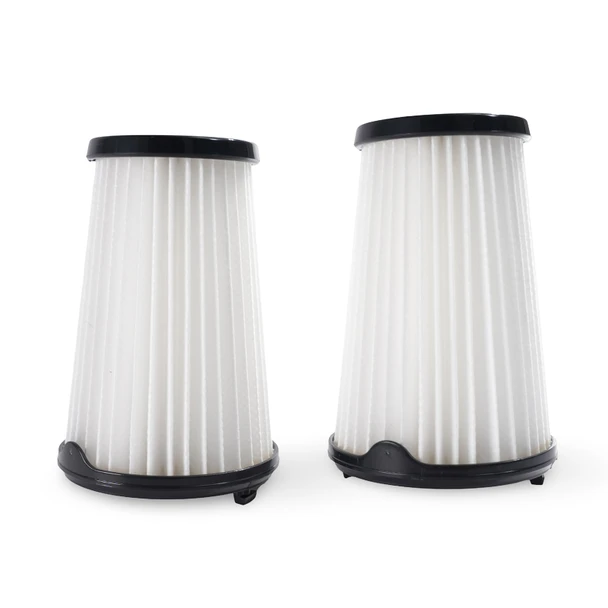 Filters For Electrolux Ergorapido ZB Series:  ZB3301, ZB3302AK, ZB3311, ZB3320P, ZB3327G, ZB3324B