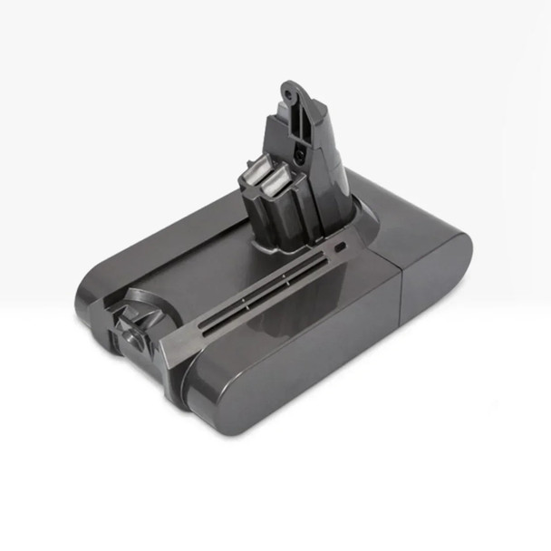 Dyson Battery For V6, DC58, DC59 Stick Vacuum Cleaners, Genuine
