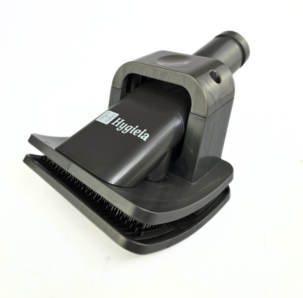 Grooming tool for DYSON vacuum cleaners