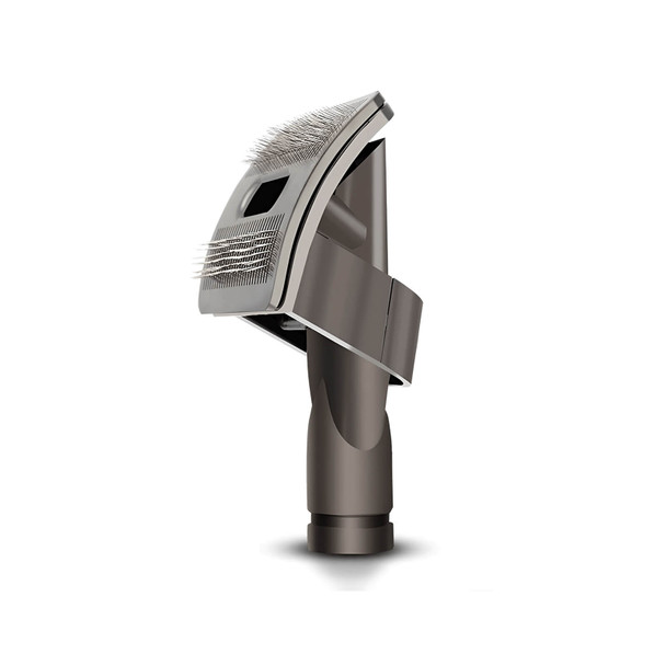 Grooming tool for DYSON vacuum cleaners