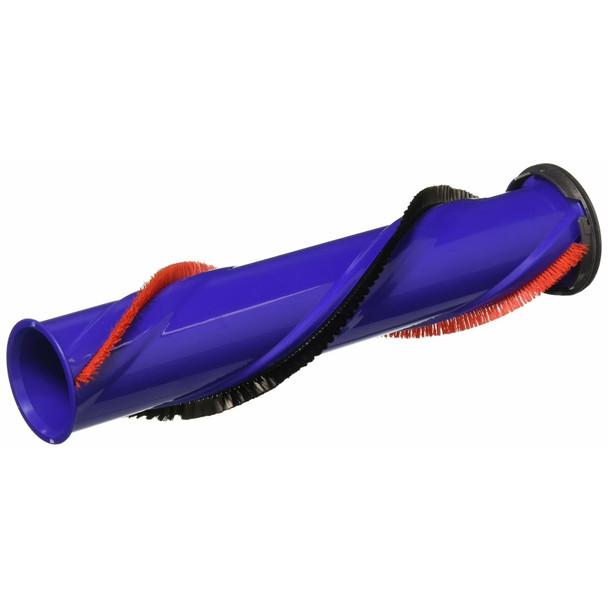 Dyson V8 SV10 Brush Bar / Roller brush Genuine