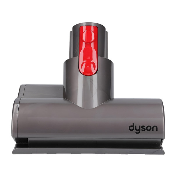 Dyson Mini Motorhead For V7, V8, V10, V11, V15 & Outsize Cordless Vacuum Cleaners