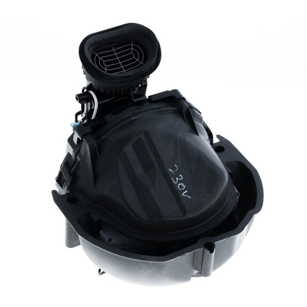 Dyson Motor & Bucket For Cinetic Big Ball & Big Ball CY22 & CY23 Vacuum Cleaners