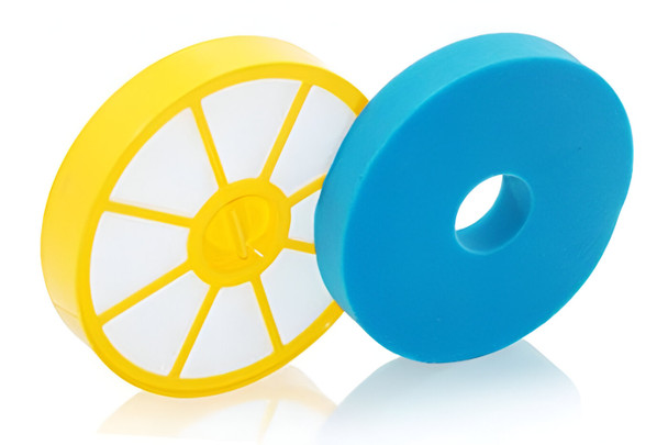 Pre Motor Filter for DYSON DC14, DC08, DC05 Vacuum Cleaners