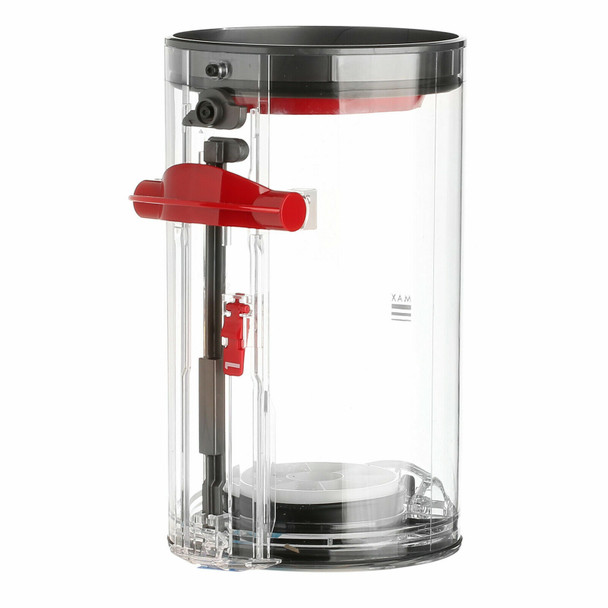 Dyson Canister For Dyson V11 Outsize,  Dyson Outsize & Gen5 Outsize, Genuine Dust Bin
