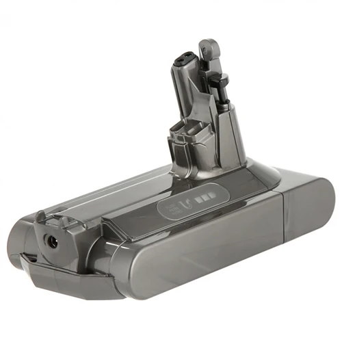 Genuine Dyson V10 Battery Replacement – Fits SV12 SV27