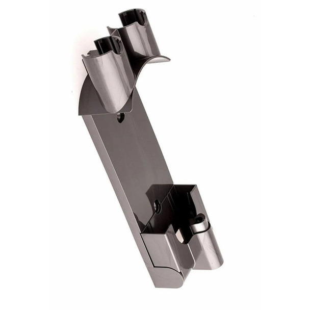Dyson Charging Dock for V7 & V8 Vacuum Cleaners, Genuine