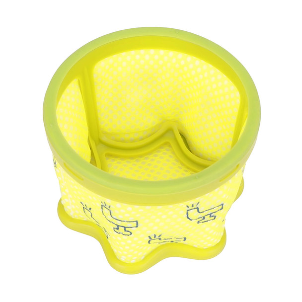 Replacement Pre-Filter for LG CordZero A9 Cordless Vacuum Cleaners