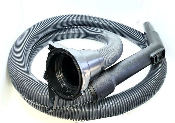 Hose for Kirby Sentria G10 and G3, G4 
