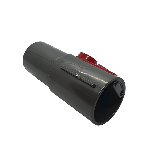 Quick Release Conversion Adapter From 32mm to Dyson V7-V15 & Gen5Detect & Outsize