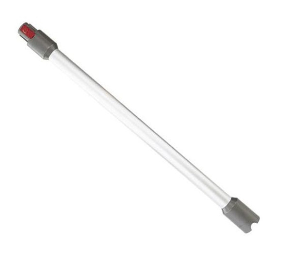 Genuine Rod for All Dyson V8 & V7  vacuum cleaners