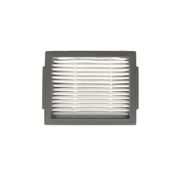 1x HEPA filter for iRobot Roomba I, E and J series robots