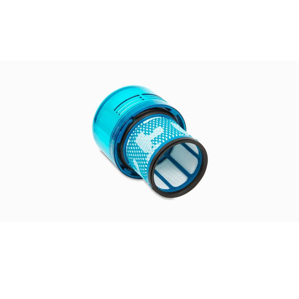 Dyson Filter For V15 Detect SV22 & SV47 Genuine Hepa Filter