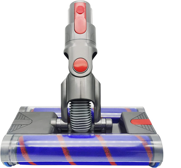 Omni Dual Roll Powerhead For DYSON