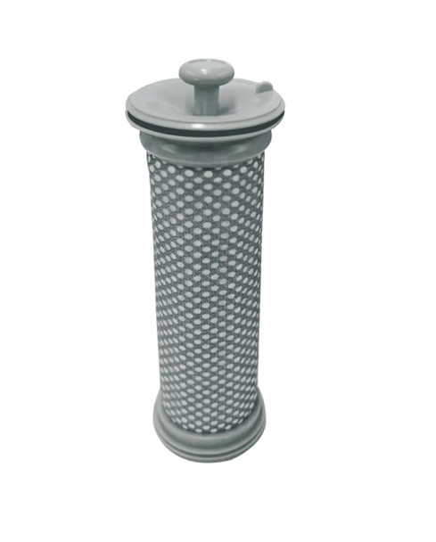 Dust Bin Filter for Tineco Pure One S12 S11 & X Series