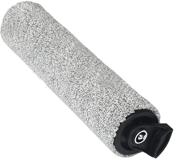 Roller Brush for Tineco Floor One S3, iFloor 3 & iFloor 2 Hard Floor Cleaners