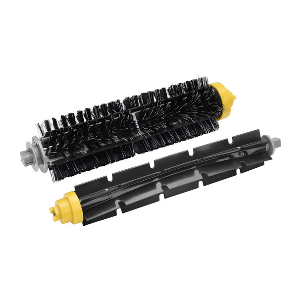 Main Brushes iRobot Roomba 600 & 700 Series