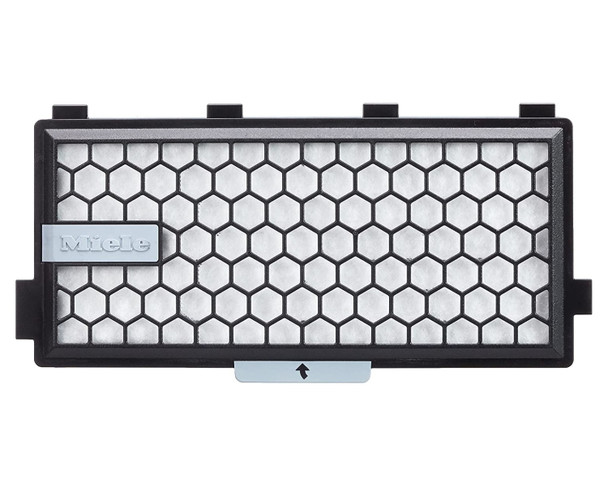 Miele SF-AA 50 Active AirClean filter with TimeStrip & active charcoal