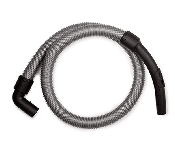 Complete Hose For Janitor JV500  & Pullman PV500 Vacuum Cleaners