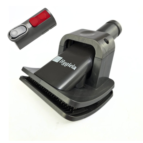 Grooming tool for Dyson Cinetic Big Ball & Big Ball (CY22 and CY23)