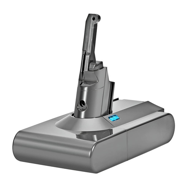 Battery For Dyson V8 SV10 Vacuum Cleaners