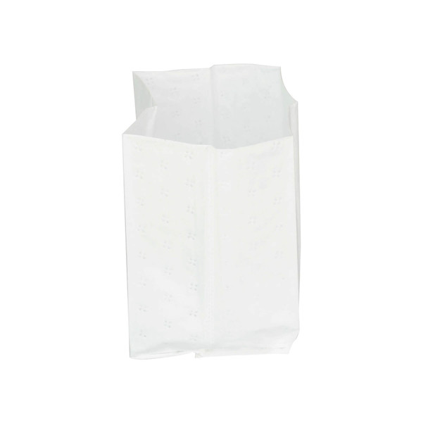 10 x Bags for Pullman PV900 and PL950 vacuum cleaners