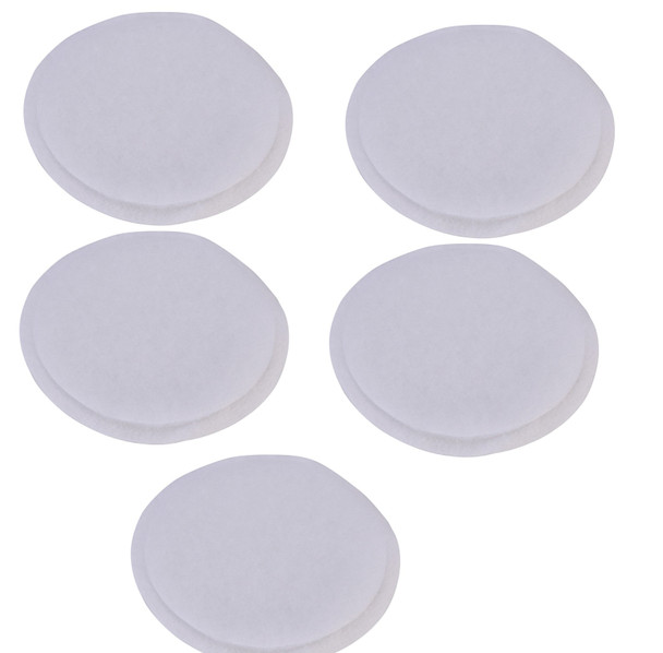 5x Motor Filters for DYSON DC07 & DC14 vacuum cleaners