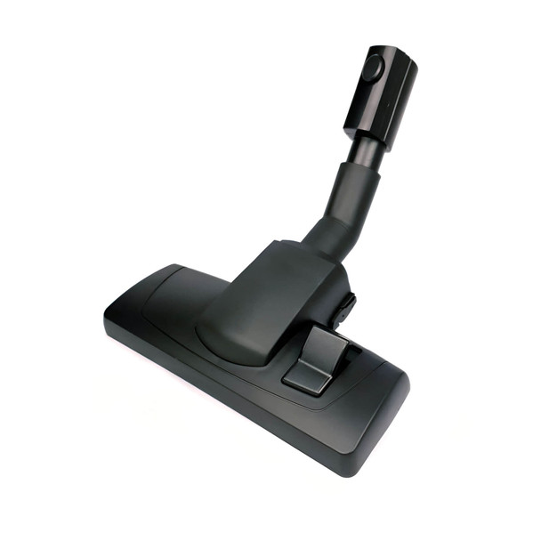 Floor Tool For Electrolux and AEG Ultra Range Vacuum Cleaners