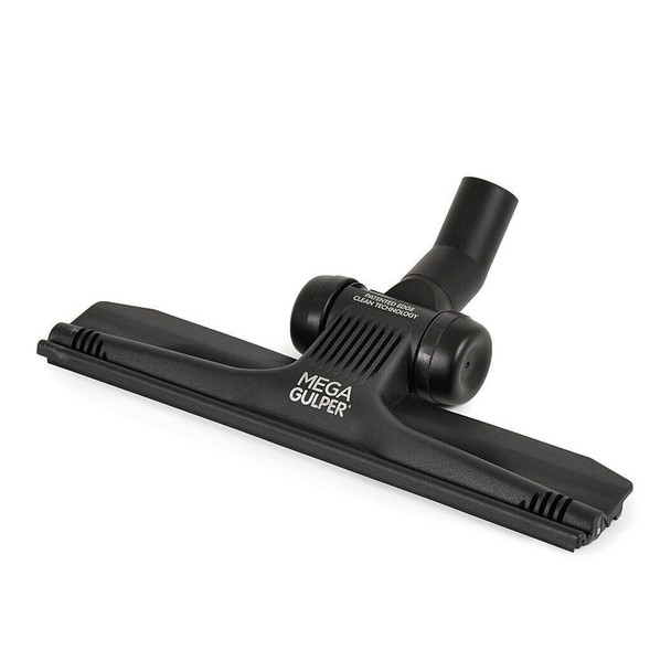 Original Mega Gulper With Patented Edge-Clean Technology 32mm