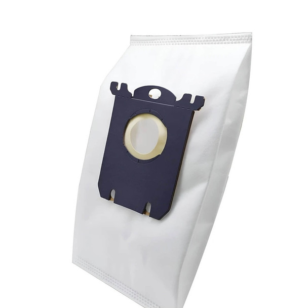 5x Vacuum Cleaner Bags for Electrolux Silentperformer Range