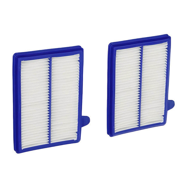 Hepa Filters for Electrolux Pure i9.2 Robot Vacuum Cleaners, Genuine