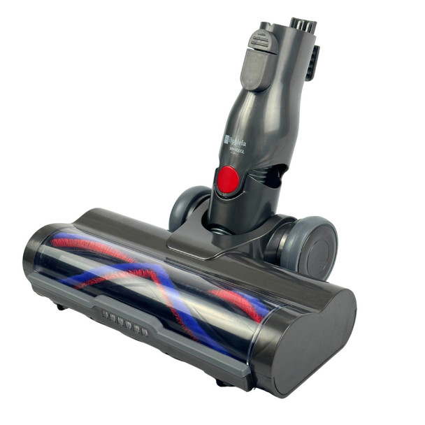 Hygieia MH4000L LG Powerhead