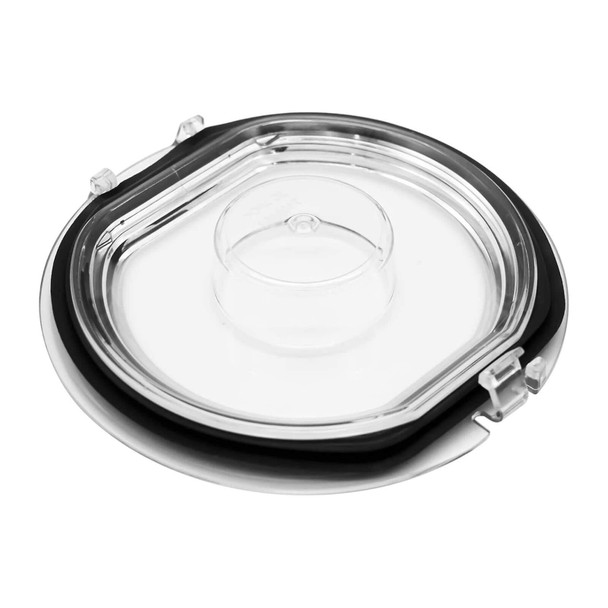 Dust Bin Lid Cap For All Dyson V7 & V8 Cordless Vacuum Cleaner