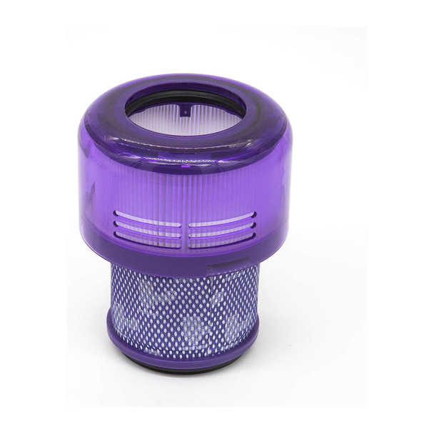 Filter For All Dyson V11 Outsize (SV16) & Dyson Outsize (SV29)