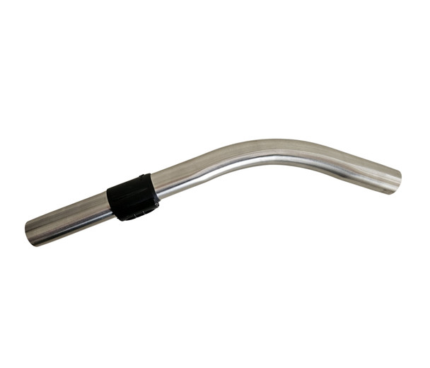 Genuine Numatic Handle, Stainless Steel For Henry, Hetty, Charles Vacuums