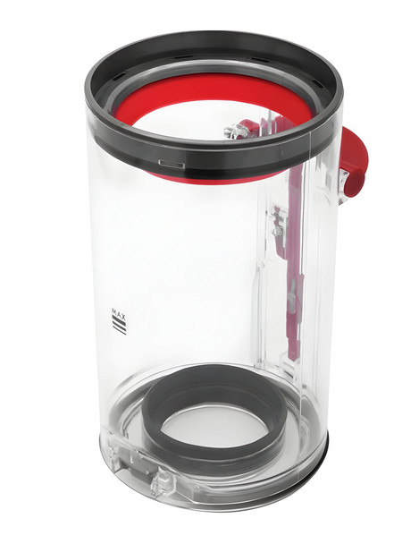 Dust Bin / Canister For  DYSON V10  Vacuum Cleaners