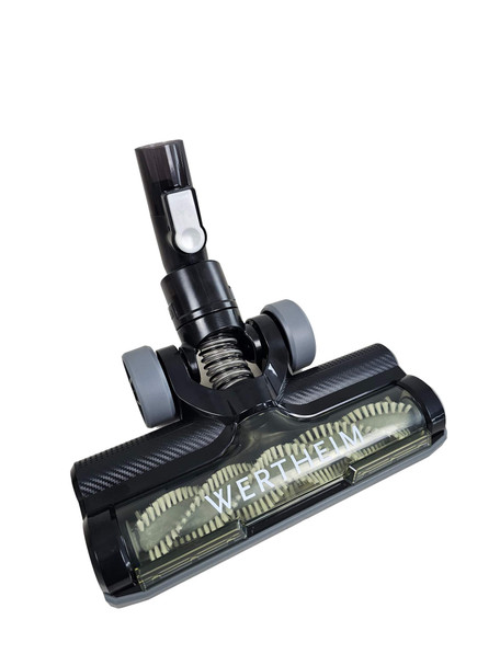 Wertheim Evolution Powerhead EBW500 – Genuine Replacement for W7301 Stick Vacuum