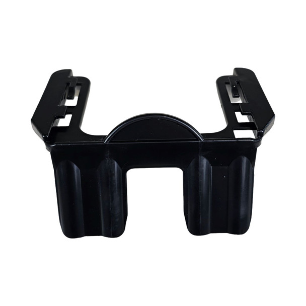 Wertheim W2000 Dog & Cat Vacuum Cleaner Bag Holder